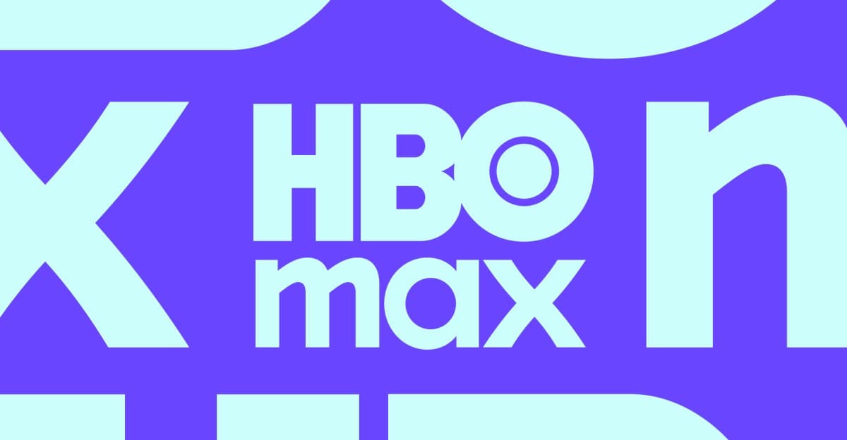 David Zaslav, HBO Max'in 'Yol Alt Pahalı' olduğunu düşünüyor