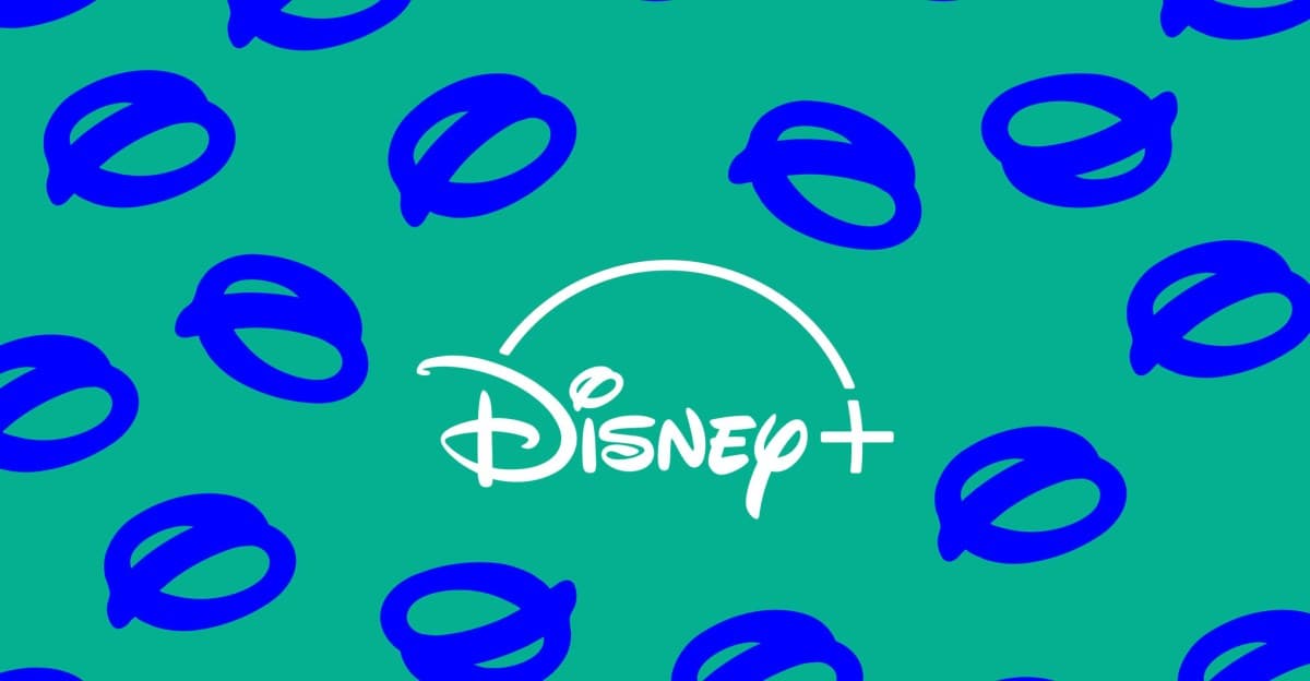Disney Plus başka bir fiyat artışı alıyor