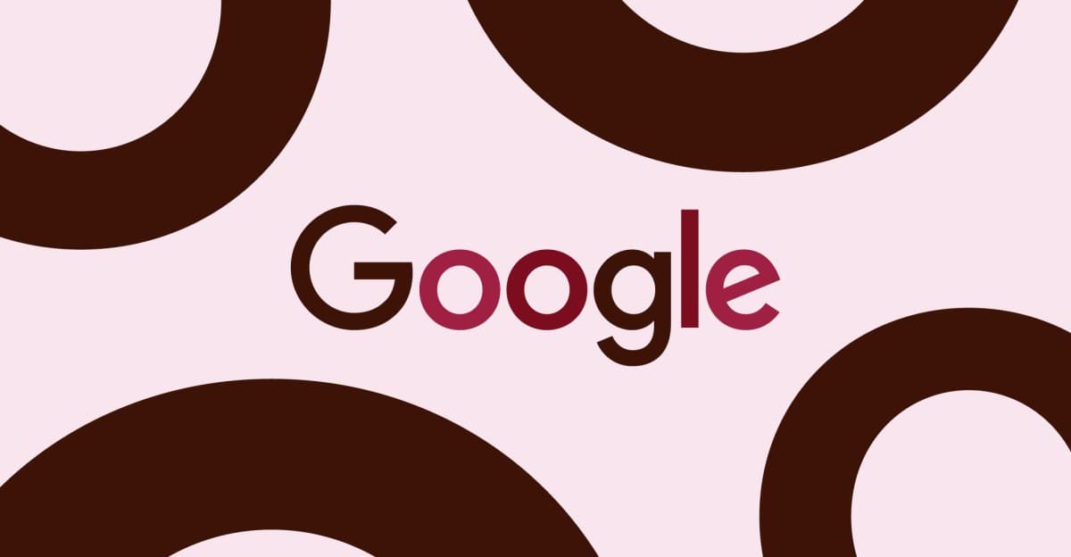 Google, nükleer enerji planlarında bir sonraki adımı duyurdu