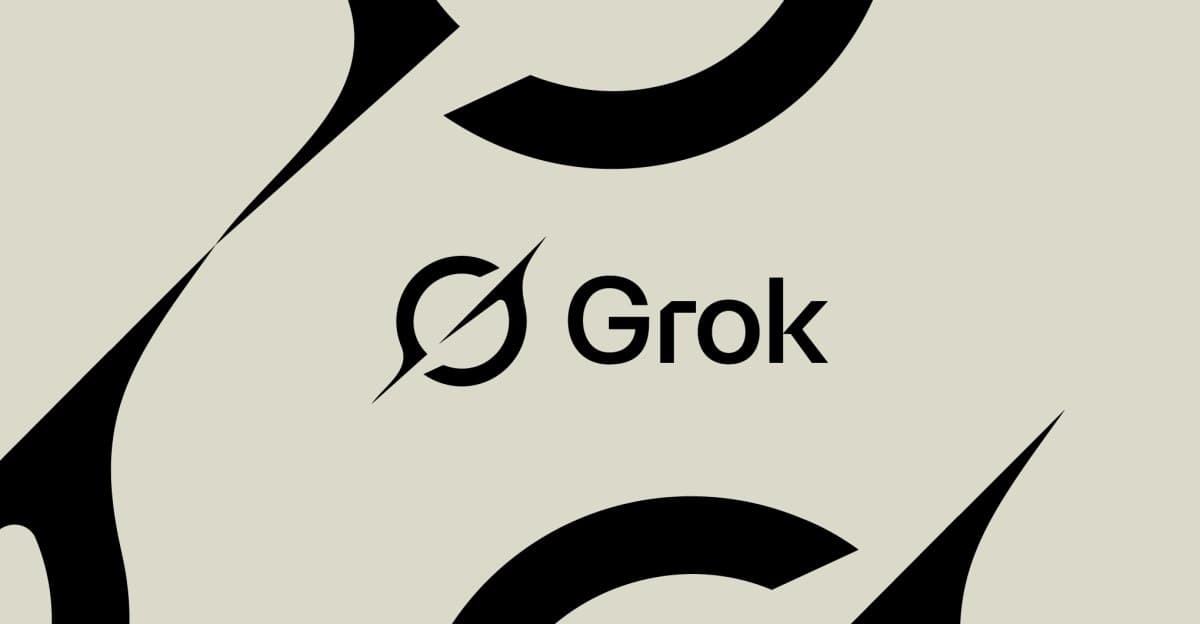 Grok, Bondi Plajı'ndaki saldırıyla ilgili yanlış bilgi yayıyor