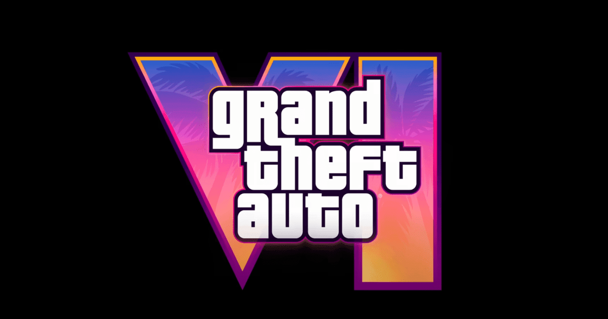 GTA 6: Rockstar'ın Grand Theft Auto serisindeki bir sonraki girişiyle ilgili tüm haberler