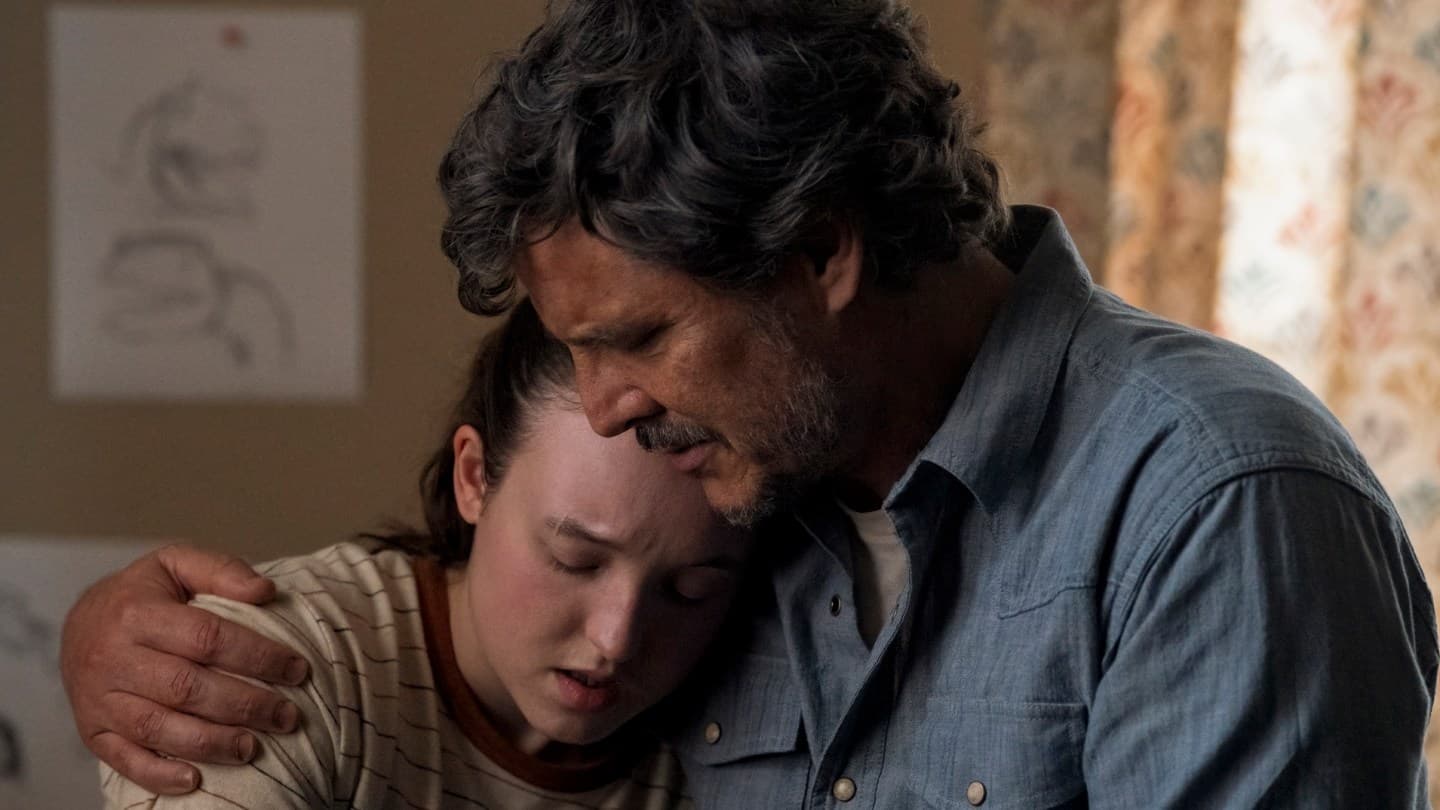 HBO Max, VIU Asya'da yeni akış paketi ortaya çıkar