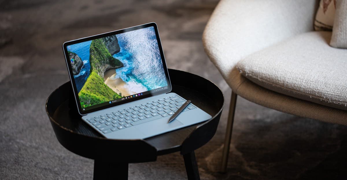 Microsoft'un Surface üretimini Çin dışına taşıdığı bildiriliyor