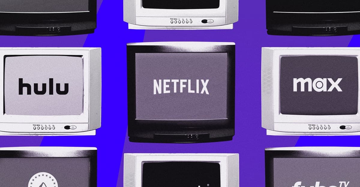 Netflix, YouTube ve diğer flamalarda California gürültülü reklamları yasakladı