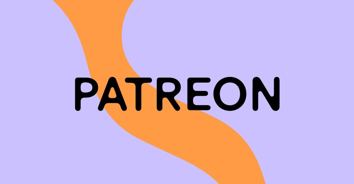 Patreon, tweet benzeri özellikler ve daha fazla önerilen içerik ekliyor