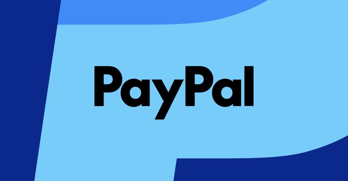 PayPal, ChatGPT'de bulunan ilk dijital cüzdan olacak