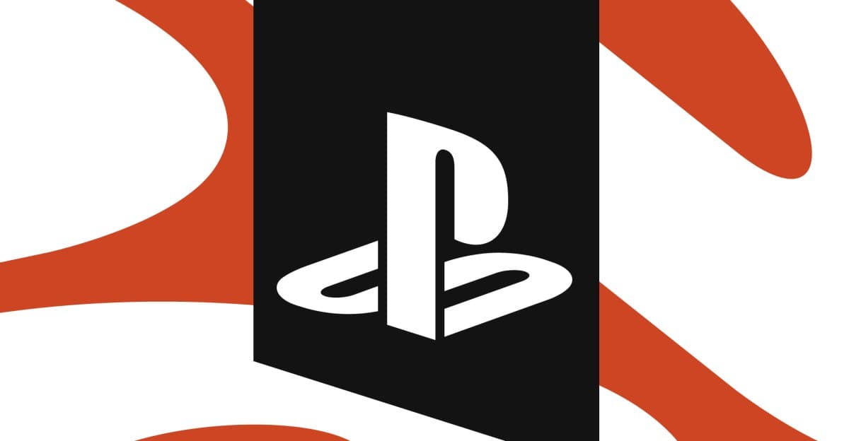 PlayStation, ebeveyn kontrolleri için yeni bir uygulama başlattı