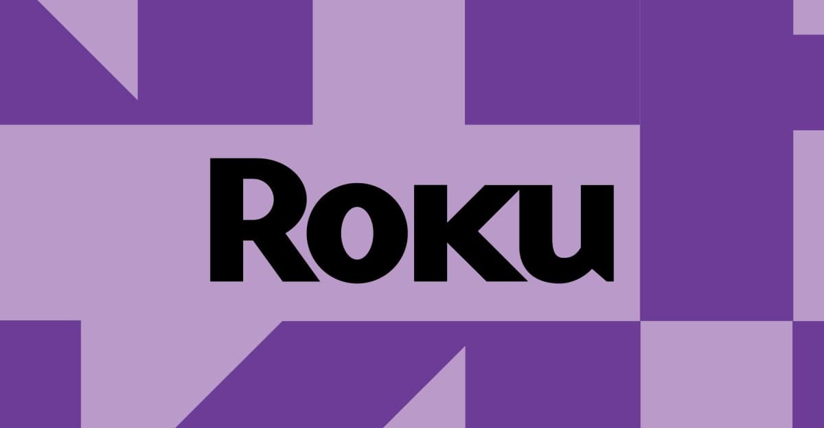 Roku, kendi başına ucuz, reklamsız bir abonelik hizmeti başlatıyor