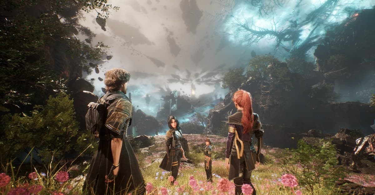 The Game Awards'ın birçok oyunu artık indirimde