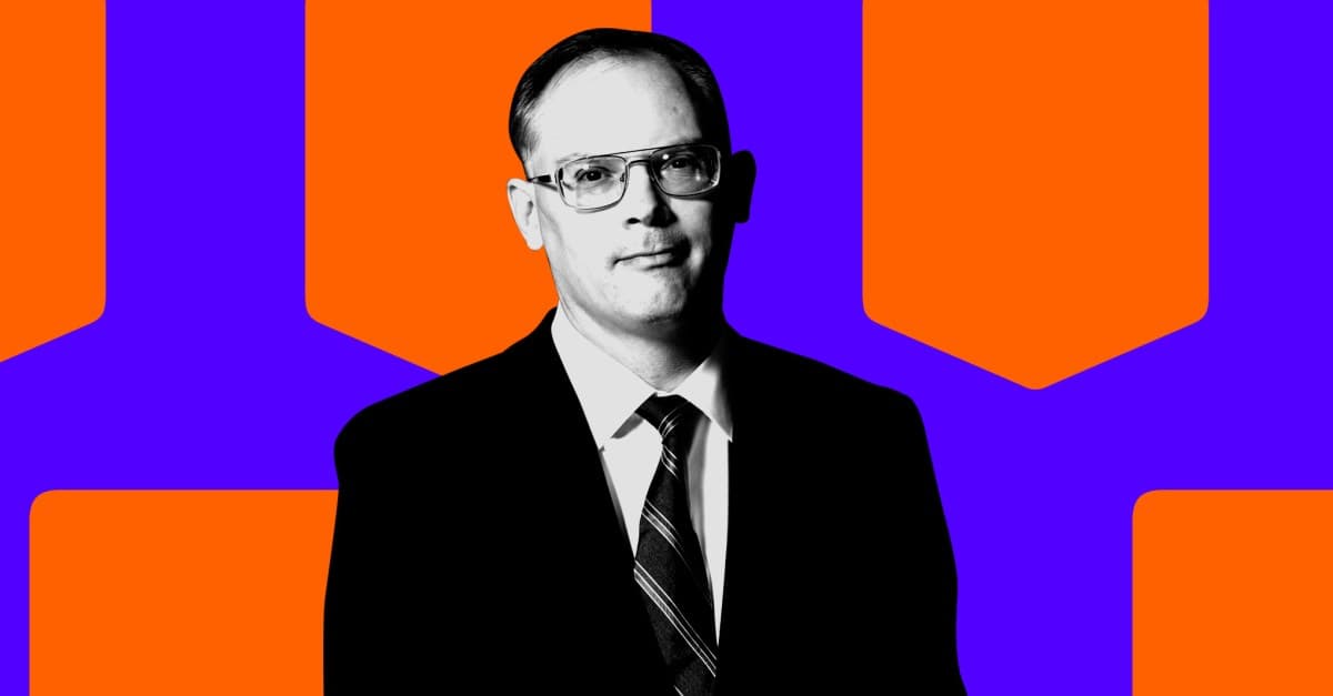 Tim Sweeney, Apple'ı yendikten sonra Fortnite'ın geleceği hakkında konuştu