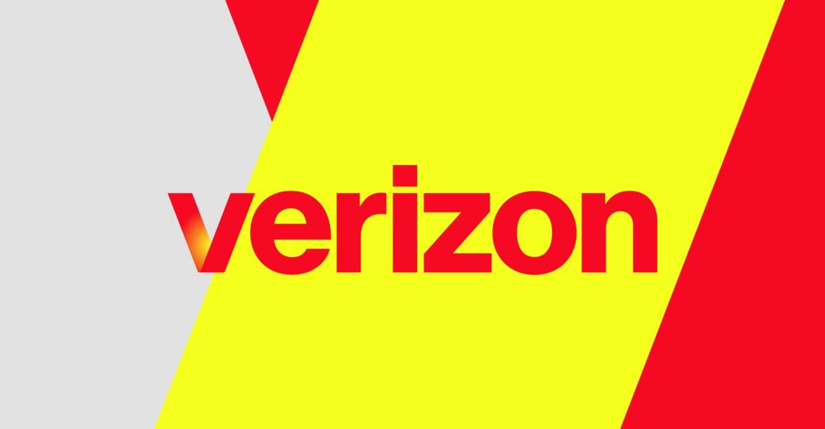 Verizon, sınırlı kapsama alanlarındaki insanlar için Lite ev internetini başlattı