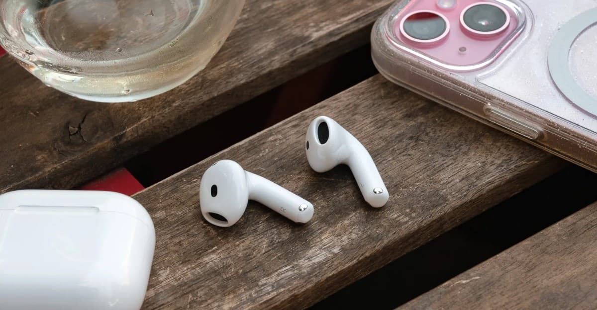 Ağustos 2025 için en iyi AirPods fırsatları