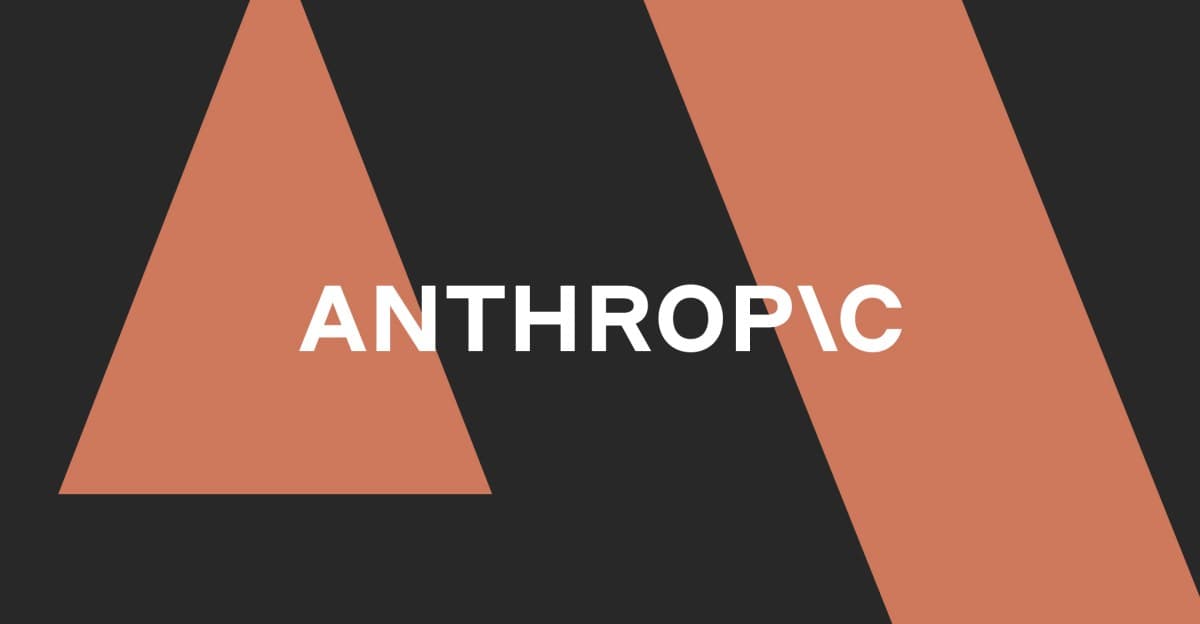 Antropic'in Claude Ai artık geçmiş sohbetleri otomatik olarak 'hatırlayabilir'