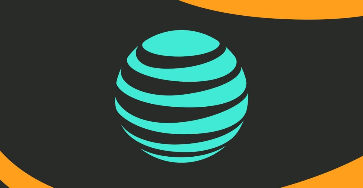 AT&T üst üste ikinci yıldır ev interneti fiyatlarını artırıyor