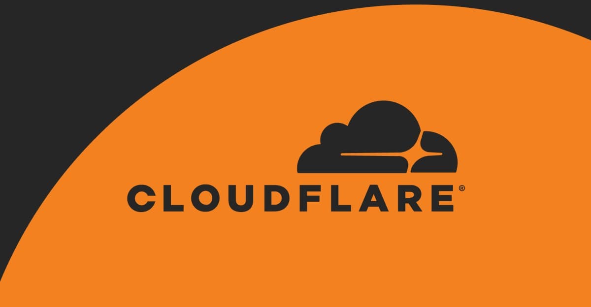 Büyük bir Cloudflare kesintisi X, ChatGPT ve hatta Downdetector'ı bile çökertti