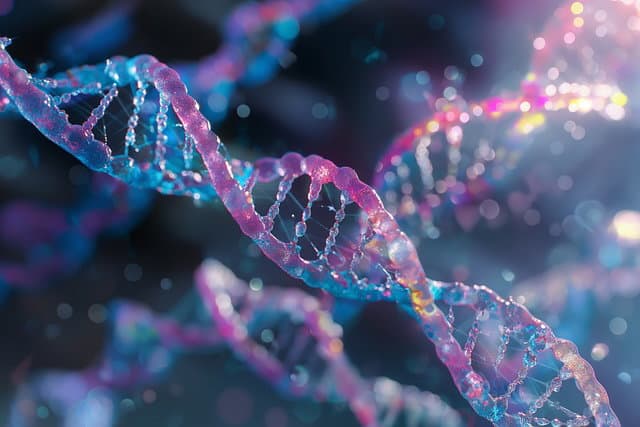 CRISPR Çalışması, Beyin Gelişimiyle İlgili Yüzlerce Genin Haritasını Çıkararak Yeni Nörogelişimsel Bozukluğu Tanımlıyor