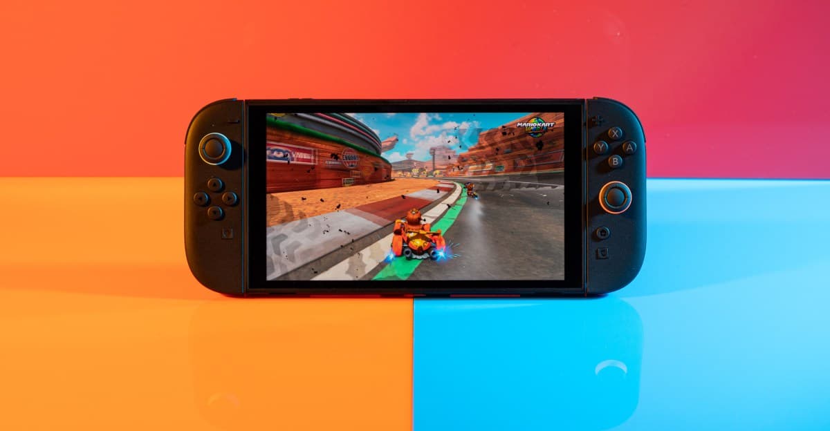 Nintendo, Switch 2 satış beklentilerini artırıyor