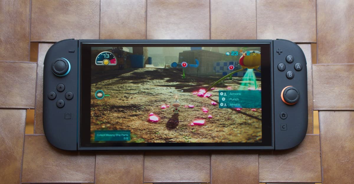 Nintendo Switch 2 ve Ninja's Creami haftanın en iyi fırsatları