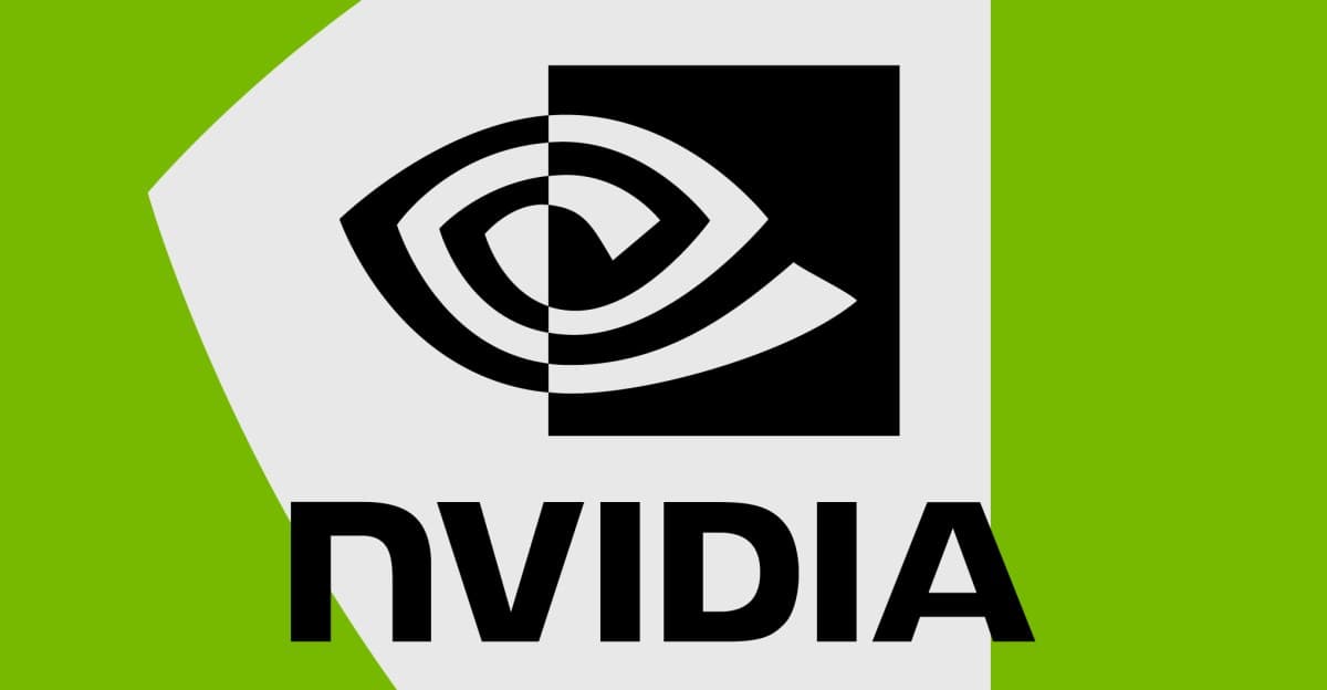 Nvidia, AI GPU'larının tükendiğini ve veri merkezi işini tek çeyrekte 10 milyar dolar büyüttüğünü söyledi
