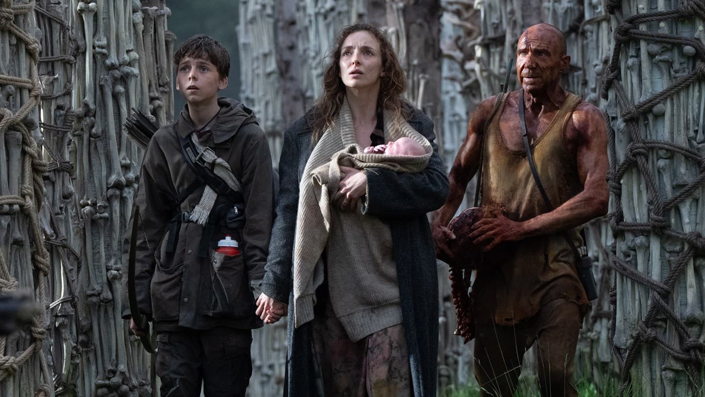 Sony Pictures Entertainment Q1 2025 Kâr Yüzde 76