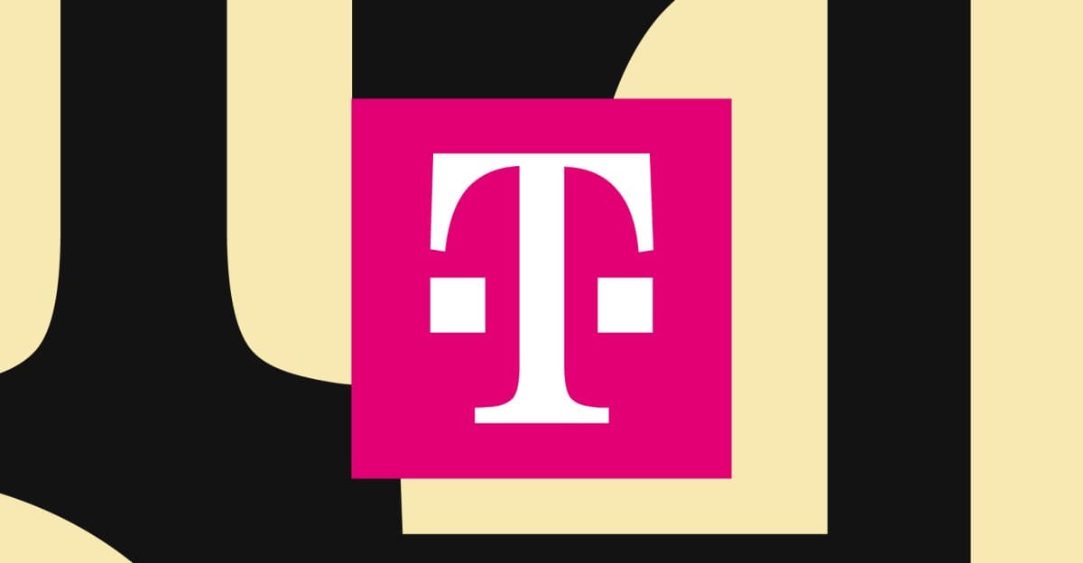 T-Mobile'ın uydu hizmeti artık Google Haritalar, WhatsApp ve X'i destekliyor