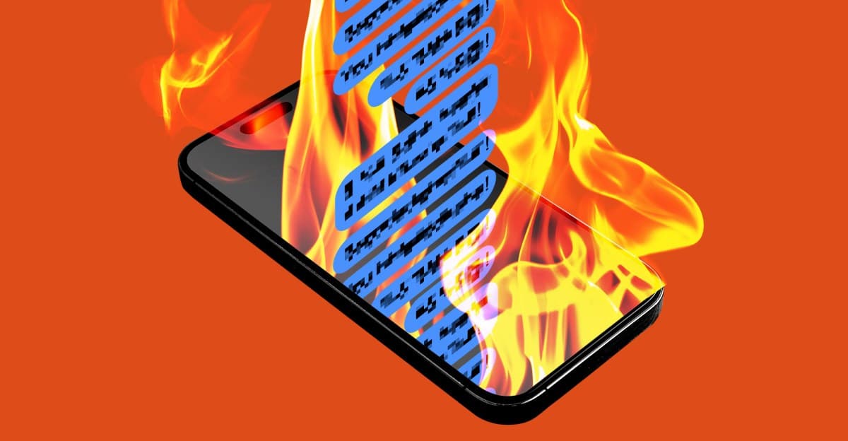 4chan ve Kivi Çiftlikleri İngiliz Ofcom'a karşı ortak dava açma