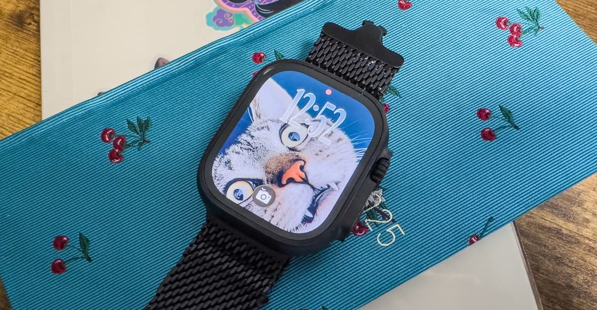 Amazon'un Fall Prime Day etkinliğinden önce alışveriş yapmak için en iyi Apple fırsatları