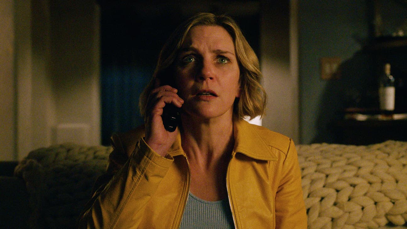 Apple TV'nin Rhea Seehorn Başrollü 'Pluribus' Fragmanını İzleyin