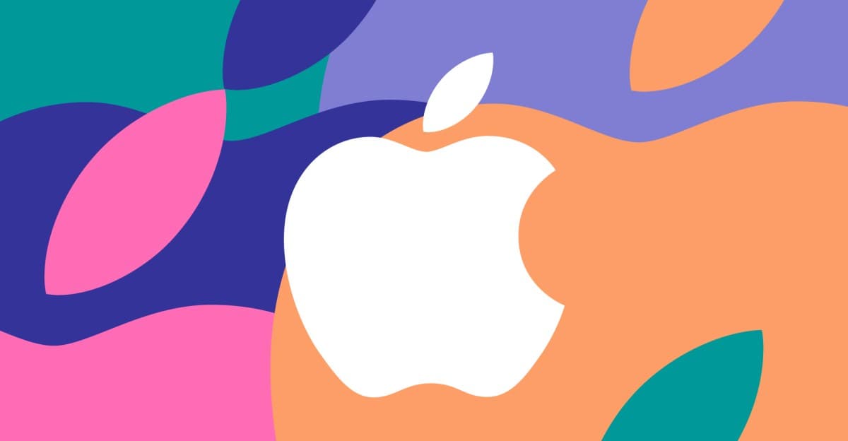 Apple'ın iPhone tarayıcı motorlarındaki kilidi Aralık ayı alıyor
