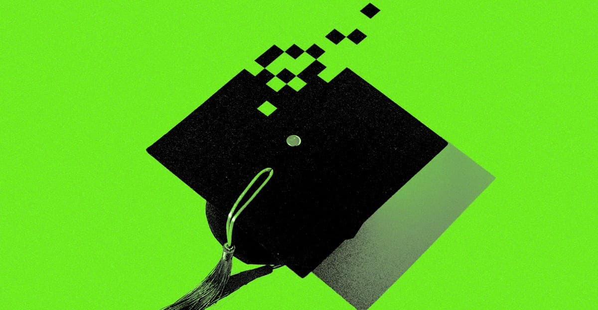 Bilgisayar korsanları Pensilvanya Üniversitesi öğrenci verilerini 'uyandırmakla' tehdit ediyor