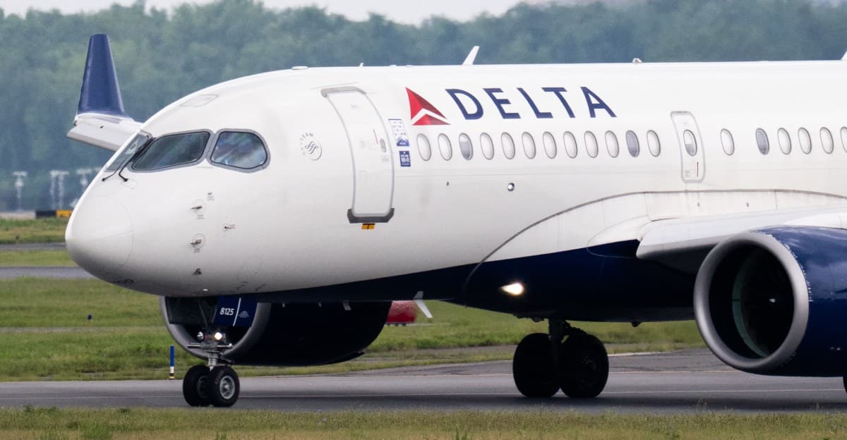 Delta'nın dinamik AI fiyatlandırma planı şimdi farklı geliyor