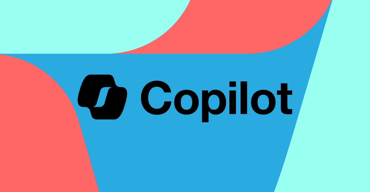 Ekim ayında Microsoft 365 Copilot Paket Satış, Servis ve Finans Copilots