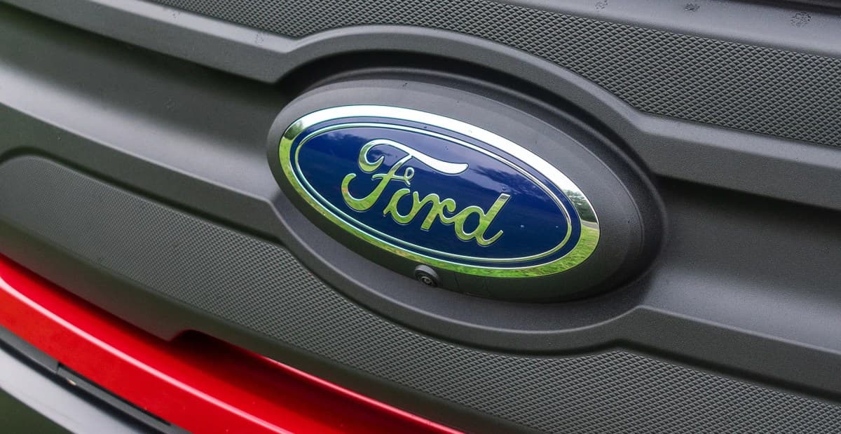 Ford'un EV'lere yönelik büyük iddiası sonuç vermedi - şimdi hibritlere ve enerji depolamaya yöneliyor