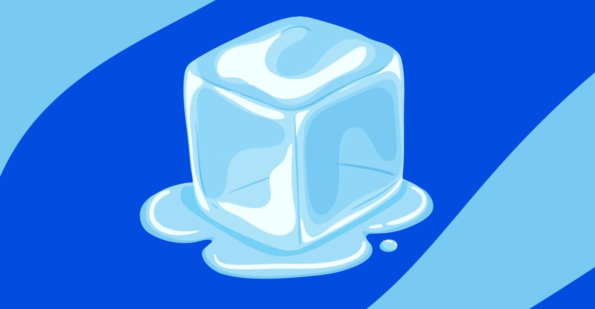 ICEBlock geliştiricisi, App Store'un kaldırılması nedeniyle Trump yönetimine dava açtı