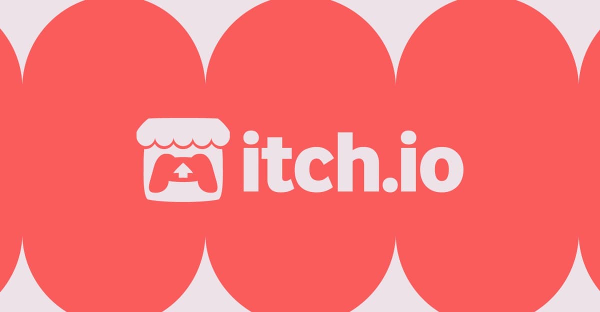 Itch.io ve Steam'in ani yetişkin oyun yasağının kaos ve karışıklığı