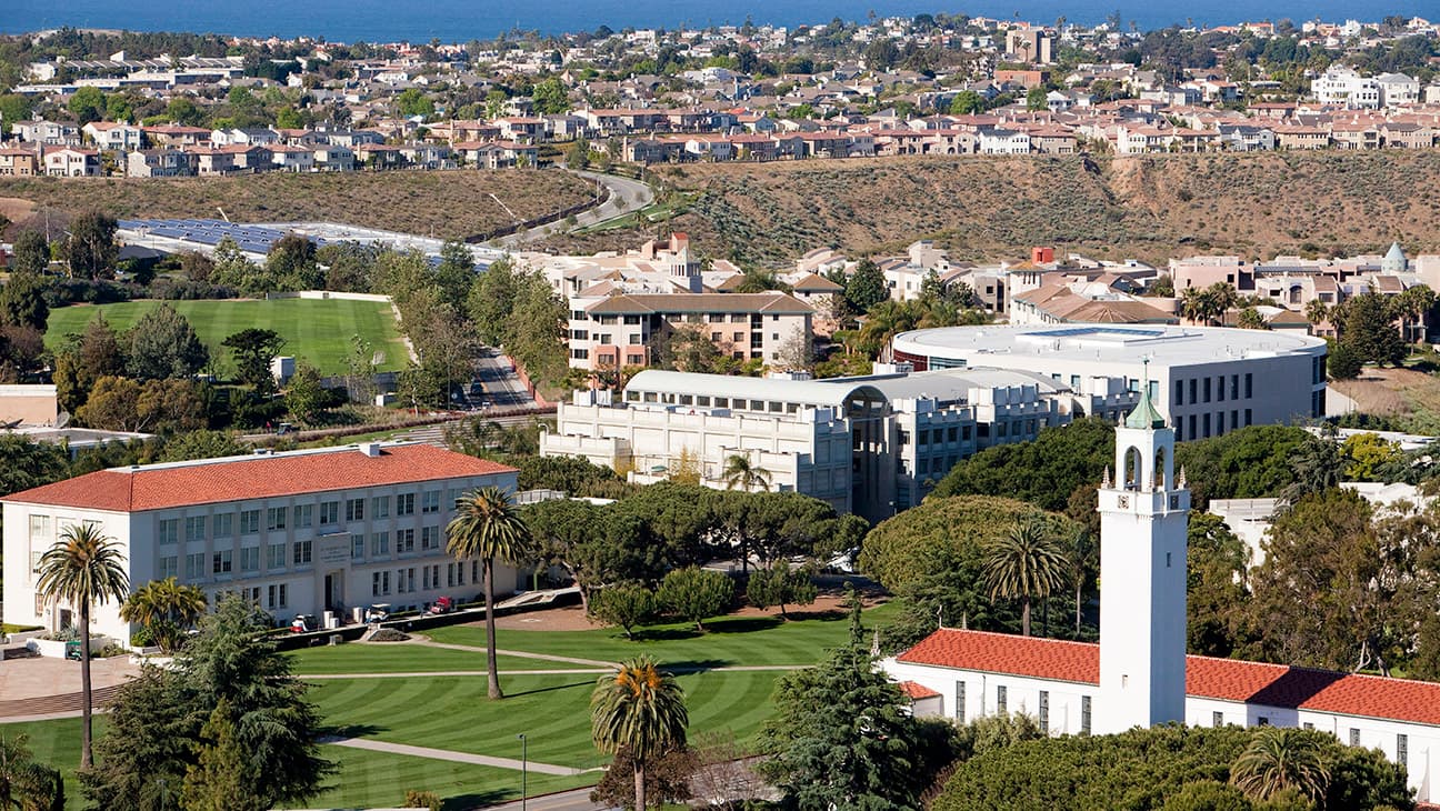 LMU Film School, Sony Electronics Social Impact film yapım laboratuvarında ortağı
