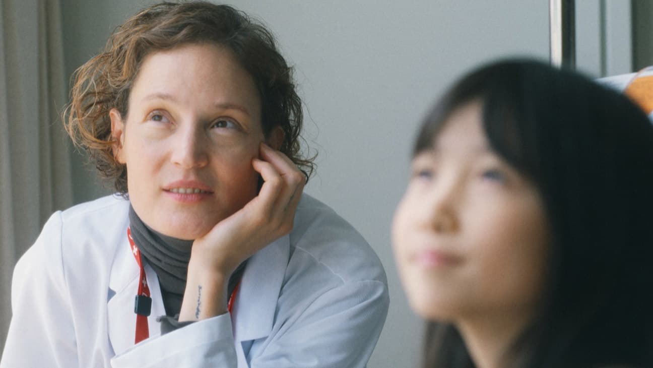 Locarno, Vicky Krieps, Naomi Kawase filmi 'Yakushima'nın İllüzyonu' ekliyor