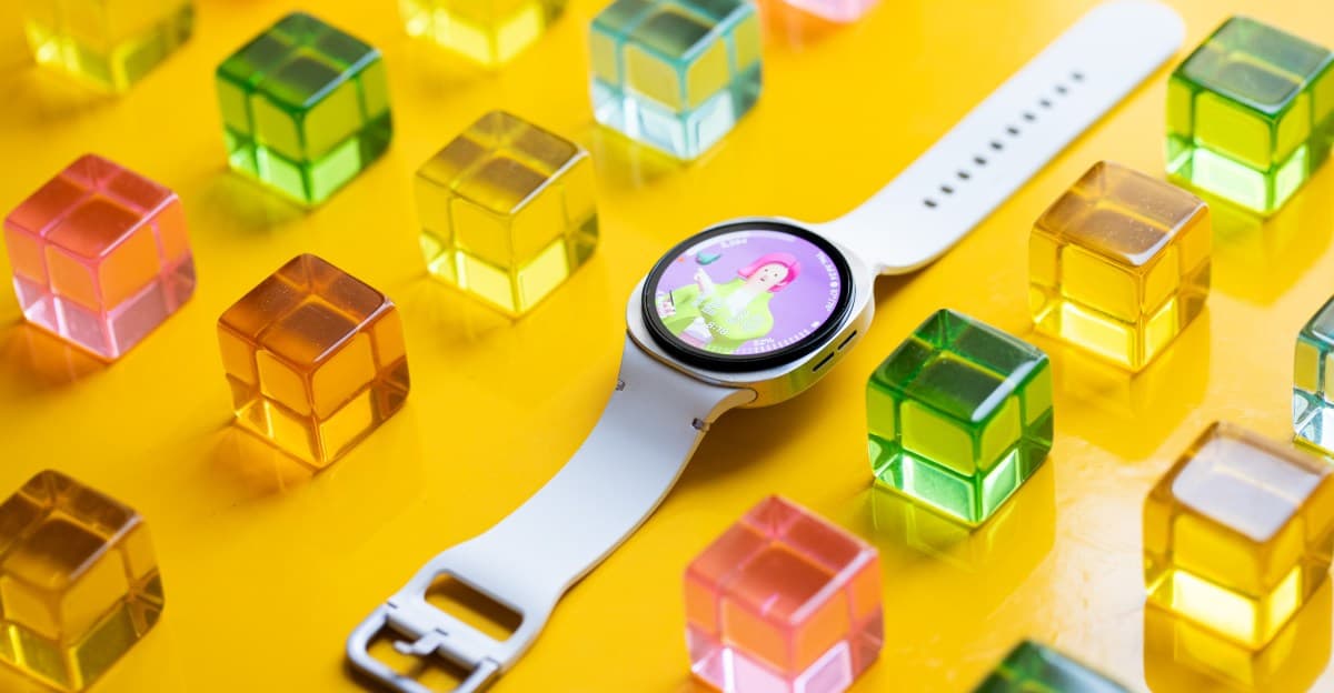 Samsung Galaxy Watch 8 İnceleme: Tanıdık bir yörüngede sıkışmış