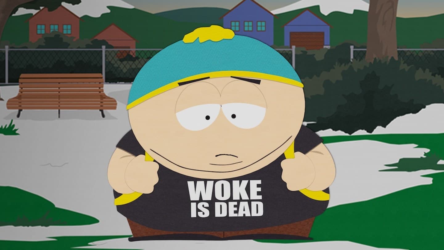 'South Park' Sezon 27 Prömiyeri Büyük Derecelendirmeler