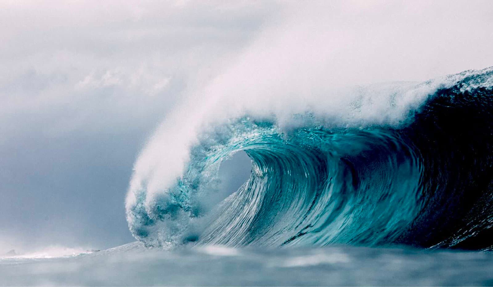 Tsunami dalgaları, 8.8 büyüklükten sonra Rus depreminden sonra Pasifik uluslarına çarpıyor-orada bilmeniz gerekenler