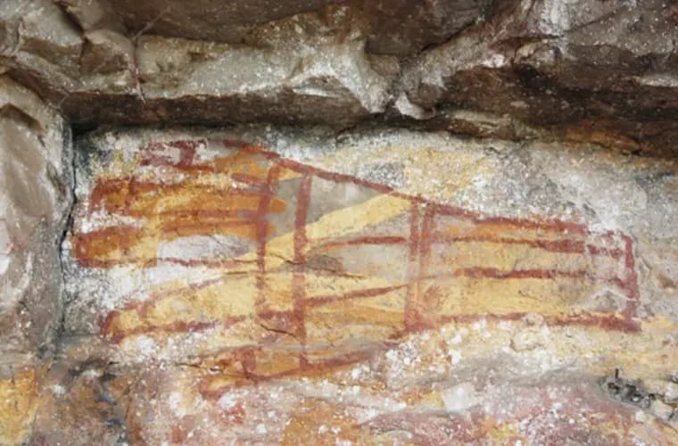 Yeni DNA kanıtı, ilk Avustralyalıların daha önce düşündüğünden daha geç gelmiş olabileceğini gösteriyor