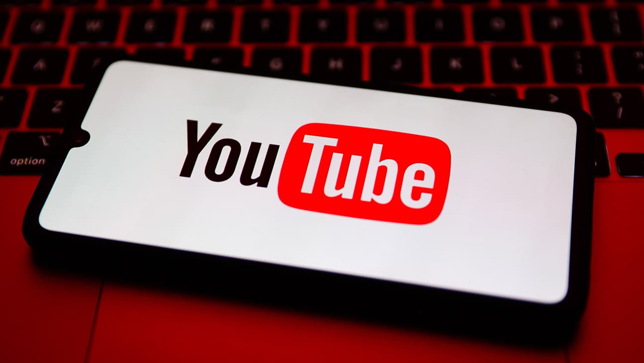 YouTube 6. Staight ayında tüm ABD TV distribütörlerini yönetiyor