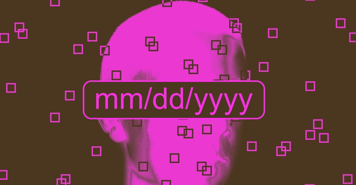 Yüksek Mahkeme, ABD'de Sosyal Medya Çağı Kapısı'na kapı açar