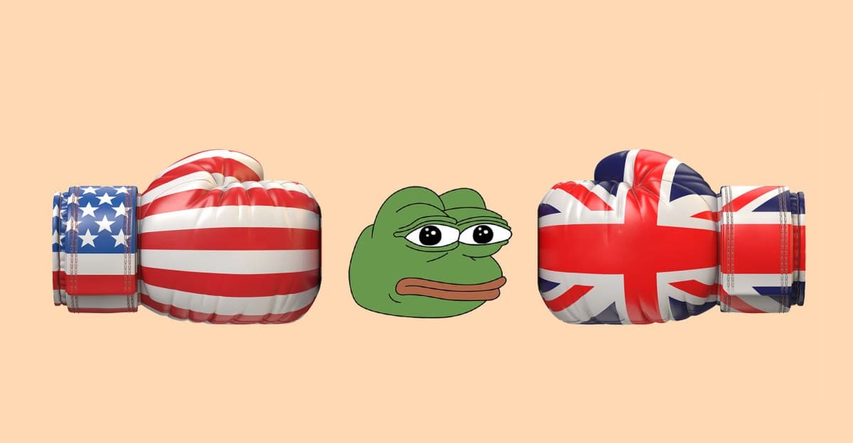 4chan, Gab ve Kivi Çiftlikleri Trump'ın Çevrimiçi Güvenlik Yasası'ndan kaçmak için yardımını istiyor