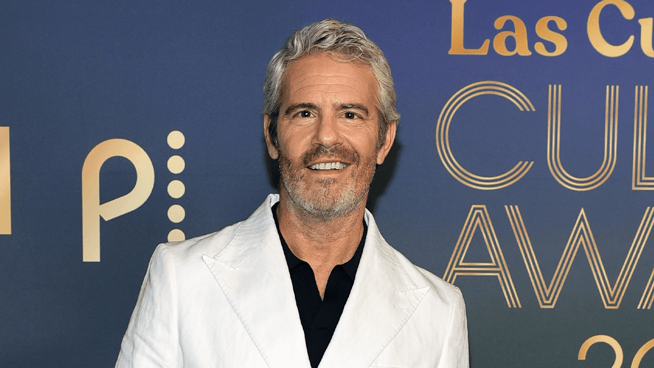 Andy Cohen, 'Love Island USA' Sezon 7 Yeniden Birleşimi