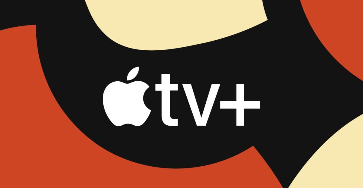Apple TV Plus, şu şekilde yeniden markalanıyor: Apple TV