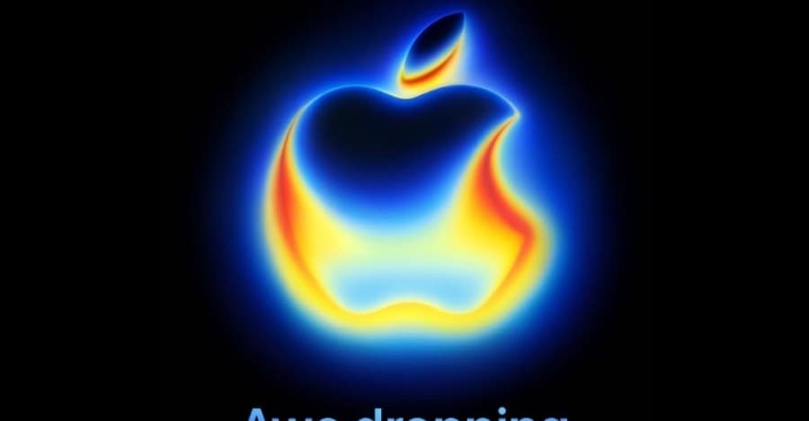 Apple'ın iPhone 17 etkinliğinde duyurulan her şey