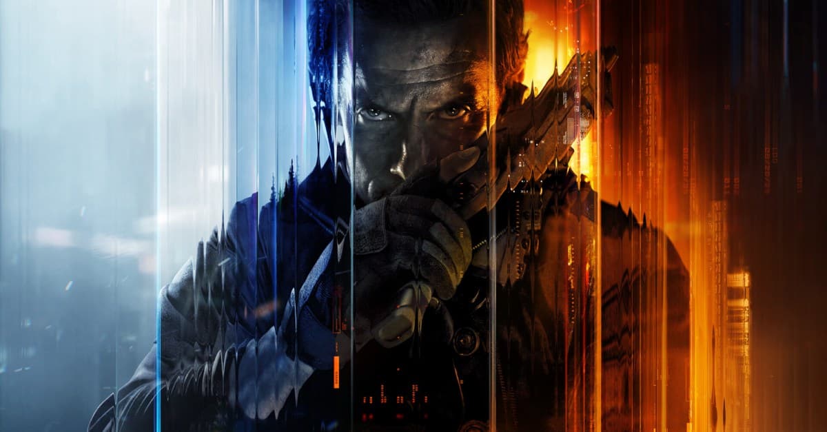 Call of Duty's PC anti-cheat, pencerelerde güvenli önyükleme gerektirecek