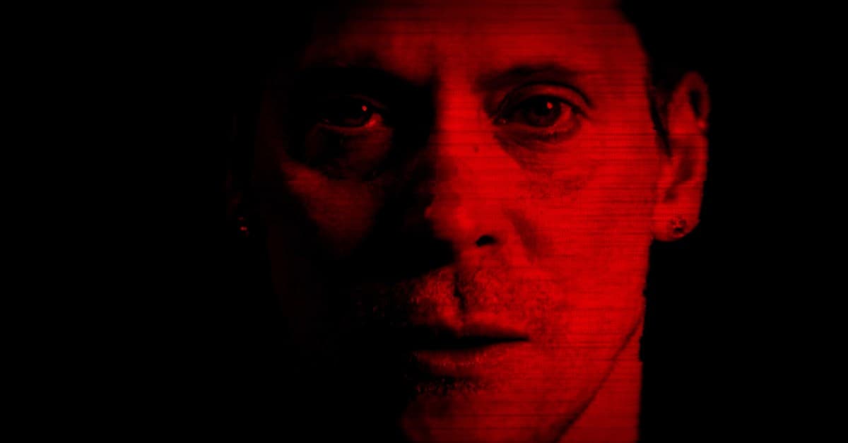 Dead Take's En İyi Korkular Gerçek Hayat Performanslarından Geliyor