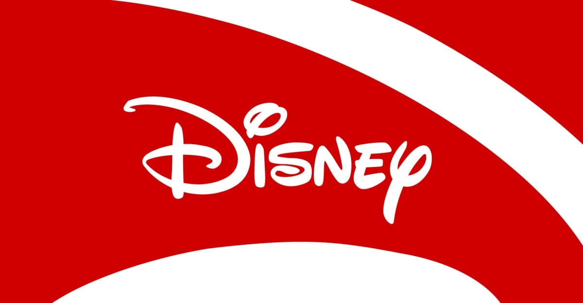 Disney, Sling TV'yi bir günlük kablo geçişleri üzerinden dava ediyor